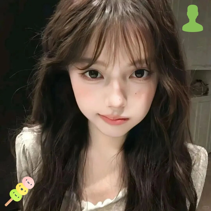 曾女士